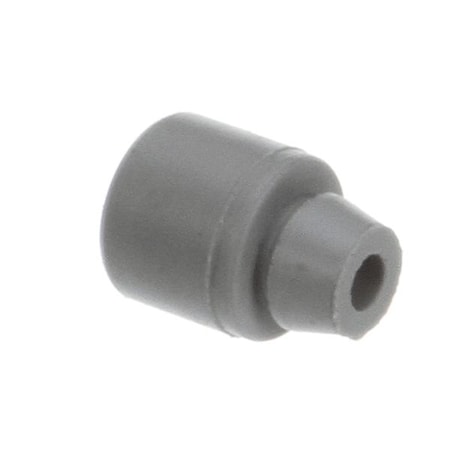 Henny Penny Distance Piece, Classic Door MM211150